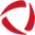 fireeye.market logo