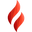 firefall.com icon