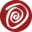 firefarm.com icon