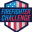 firefighterchallenge.com icon