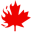 firefit.com icon