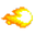 fireflowergames.com icon