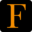 firefly-collection.com icon