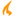 firefly-consulting.com icon