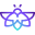 firefly.ai logo