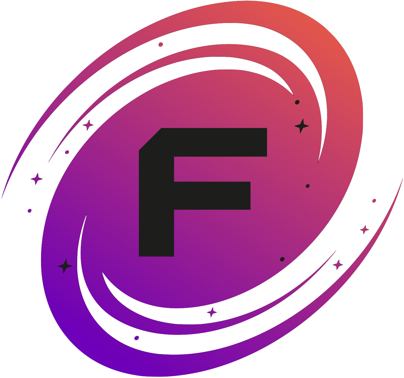 firefly.rcs.northwestern.edu