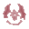 fireflybooks.com icon