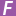 fireflycheckin.com icon