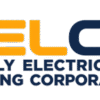 fireflyelectric.com logo