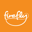 fireflyfriends.com icon