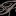 fireflyimageworks.com icon