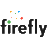 fireflyiot.com icon
