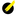 fireflymagazines.com icon