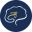 fireflyneuro.com icon