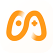 fireflyplus.com icon