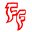 fireflypumps.com icon