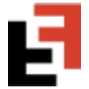 fireflysolutions.in icon