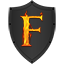 fireforge-games.com icon