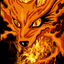 firefox.fun icon