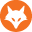 firefoxlife.com logo