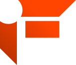 firegamesnetwork.com icon