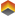 firegento.com icon
