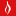 fireglass.com icon