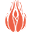 fireglory.com icon