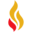 firegoldgroup.com icon