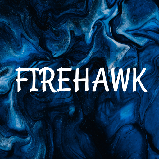 firehawk.ai logo