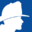 fireherolearningnetwork.com icon