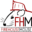 firehousemouse.com icon