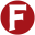 firehousesubmenue.com icon