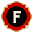 firehousesubs.ca icon