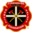 firehousesubsfoundation.org icon