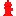 firehydrant.org icon