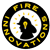 fireinnovations.com icon