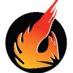Firekeeper Golf Course logo