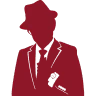 firekids.jp logo