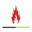 firekingbaking.com icon