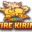 firekirin.com icon