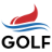 Firelake Golf Course logo
