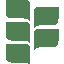 firelands.com logo