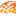 firelaps.com icon