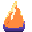 firelaunch.dev favicon