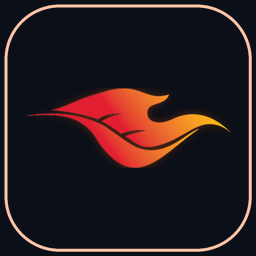 fireleaf-solutions.com icon