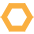 firelighteapp.com icon