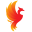 firelinkdigital.com icon
