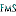 firemagicstore.com icon