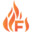 fireman.club icon